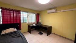Blk 141 Eunos Spring (Bedok), HDB 5 Rooms #580723181
